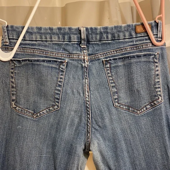 👗3 for $15 Refuge Jeans - Picture 4 of 6